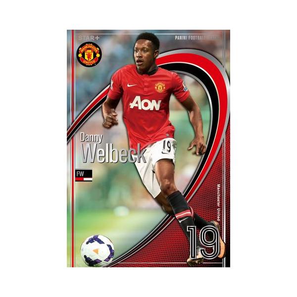 PSA10 ペレ PELE パニーニフットボールリーグ　PFL 2026年最新】パニーニ ペレの人気アイテム - メルカリ