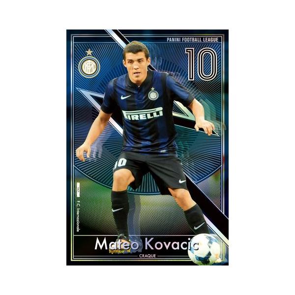 PSA10 カンナバーロ CANNAVARO PFL パニーニフットボールリーグ Yahoo!オークション - PFL LE LEGEND カンナバーロ パニーニ