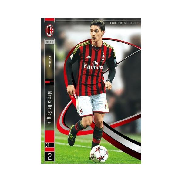 ballsparty_pfl-08-001