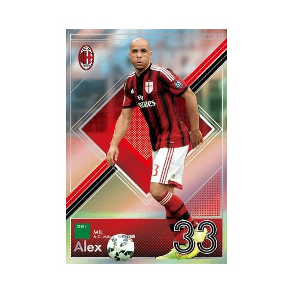 ballsparty_pfl-09-003