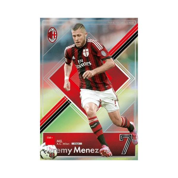 PSA9 ブッフォン BUFFON PFL パニーニフットボールリーグ Panini FIFA 365 Adrenalyn XL 2025 Card 426 - Gianluigi