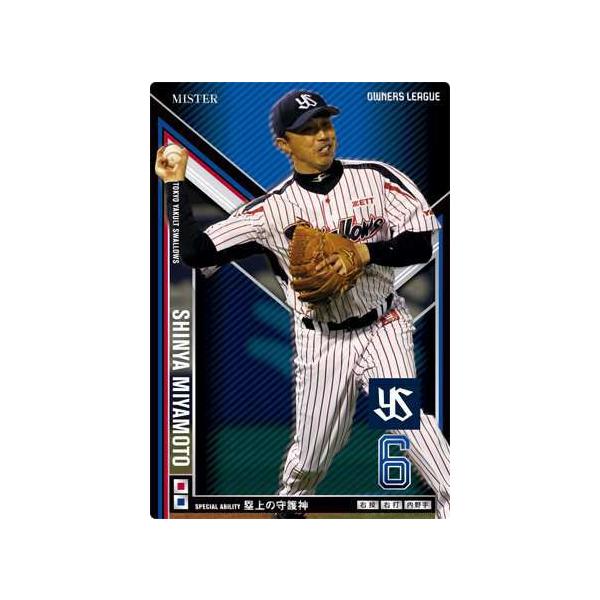 ballsparty_sw-14-06-olp11