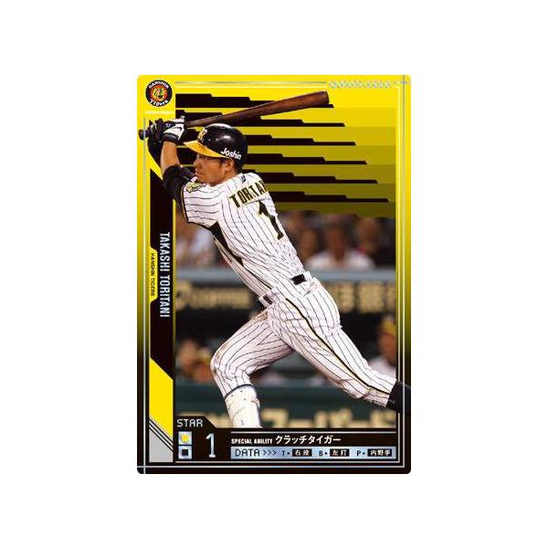 オーナーズリーグ販売 ballsparty_tg-05-01