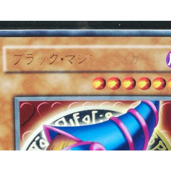 遊戯王 ブラック マジシャン ガール G3 11 レア 大会限定賞品 Buyee Buyee 日本の通販商品 オークションの代理入札 代理購入