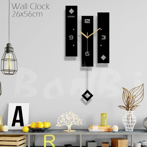 時計 壁掛け オシャレ 北欧 掛け時計 時計 壁掛け 掛け時計 オシャレ 北欧 おしゃれ シンプル 静音 アクリル フック付き 代購幫