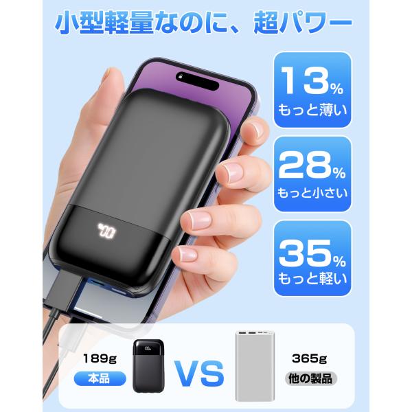 bambi2017-y_b18-1s_6_d_20260128181952