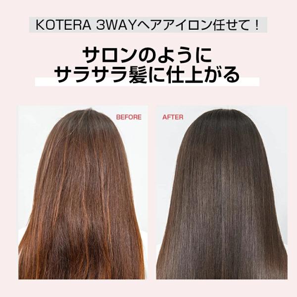 bambi2017-y_bambi-001_8_d_20250918145318