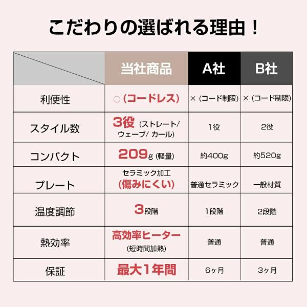 bambi2017-y_bambi-001_9_d_20250918145319