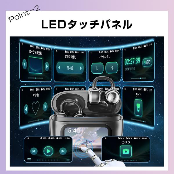 bambi2017-y_s58_7_d_20250913124825