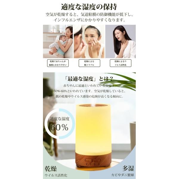 bambi2017-y_t33_2_d_20251225151556