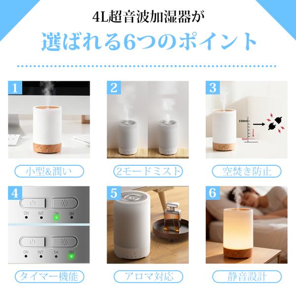 bambi2017-y_t33_3_d_20251225151550