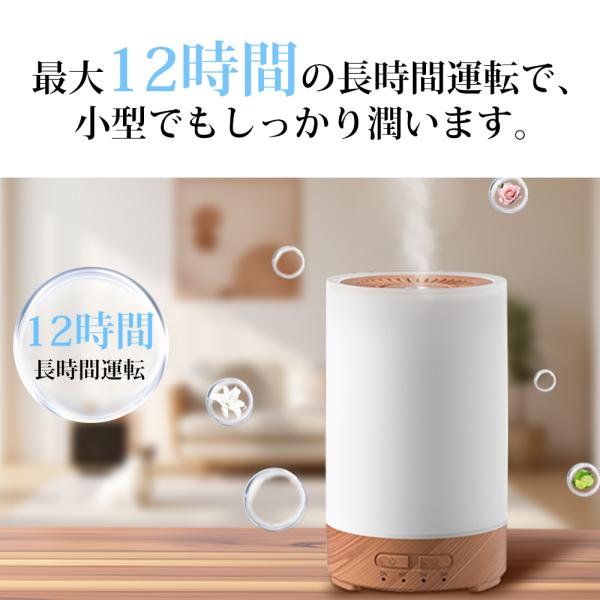 bambi2017-y_t33_4_d_20251225151559