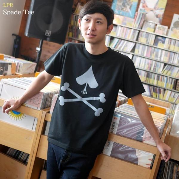 スペード Tシャツ ブラック G ロックtシャツ スカル ドクロ 髑髏 かっこいい オリジナルブランド 黒色 半袖 Buyee 日本代购平台 产品购物网站大全 Buyee一站式代购 Bot Online