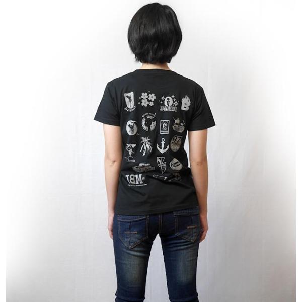 ティラノ Uネックtシャツ G かわいい おしゃれ イラスト 落書き 象 ゾウ アニマル柄 ブラック 黒 半袖 男女兼用 Buyee Buyee 일본 통신 판매 상품 옥션의 대리 입찰 대리 구매 서비스