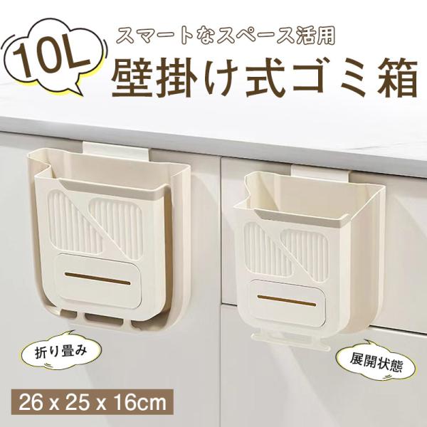 ✿DC✿断捨離中さま 専用！！ こけしセット① ✿DC✿断捨離中さま 専用