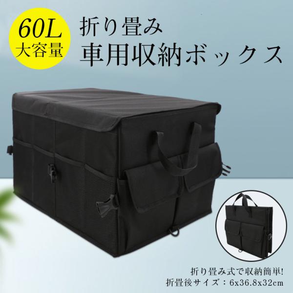 美品　ブラック シルバーカー 収納ポケット付き 美品ブラック シルバーカー 収納ポケット付き