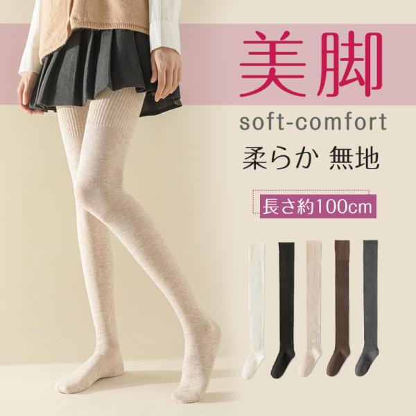 Laurencin、BALLERINE、海外版超希少レゾネ、新品額付 bambino2023_96oct1724ncw03