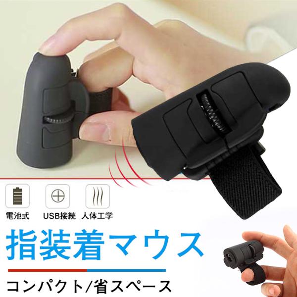 bambino2023_96sep0125sb01