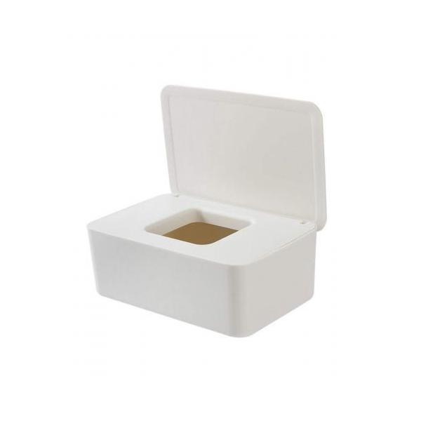 可愛いマスク みんな探してる人気モノ 可愛いマスク 美容 コスメ 香水