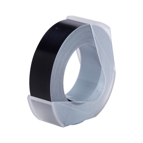 IGgEG^vCY _Ce[vC^[pe[v }V[Ye[v  12mm RM912B