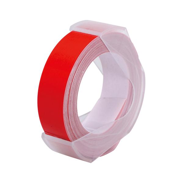 IGgEG^vCY _Ce[vC^[pe[v }V[Ye[v  12mm RM912RD