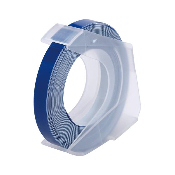 IGgEG^vCY _Ce[vC^[pe[v }V[Ye[v  6mm RM906BU