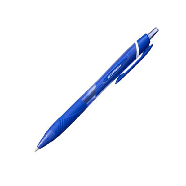 文房具・ステーショナリー MH33 Amazon.co.jp: YCZJD ローズゴールド文房具セットギフトボックス