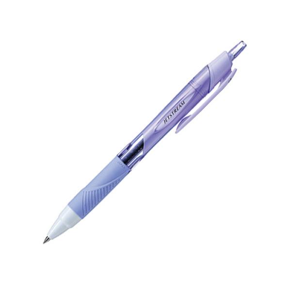 マイキュット 新品未使用 ラベンダー マイキュット 新品未使用 ラベンダー 楽天市場】【公式限定