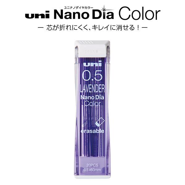 uni im_C J[c 0.5mm x_[ 20{ U05202NDC.34