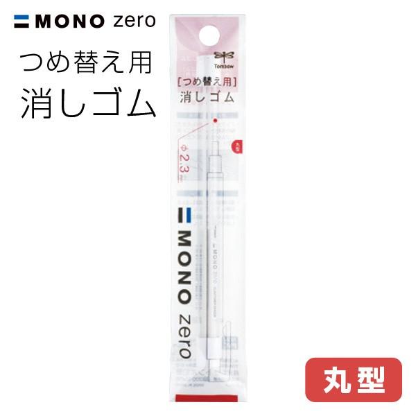 g{M m[ ߑւpS ی^p@Q{@n[hP[Xt