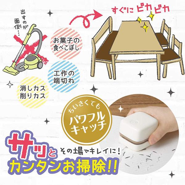 \jbN rKN dr  |@  X[W[R LV-4641^ƒ wK d  RpNg nfB N[i[