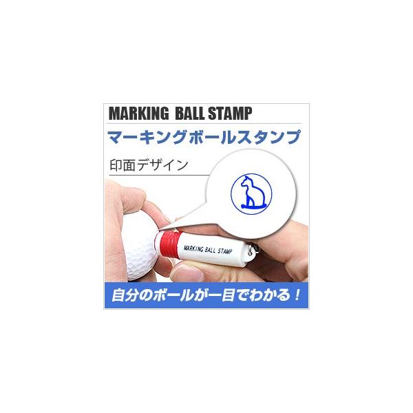 }[LO{[X^v^CXgFLiLbgj}[N^ʃTCYFa10mm^}C{[쐬X^v