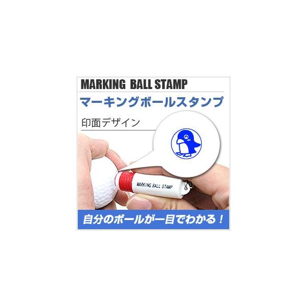 }[LO{[X^v^CXgFyM}[N^ʃTCYFa10mm^}C{[쐬X^v