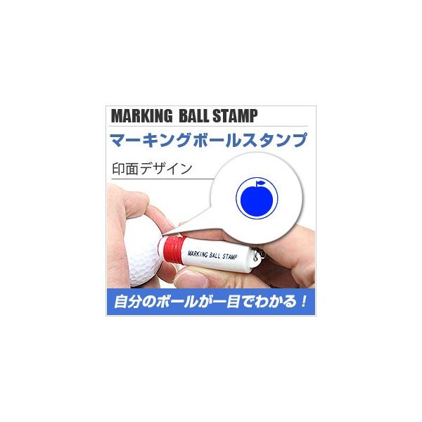 }[LO{[X^v^CXgFьiAbvj}[N^ʃTCYFa10mm^}C{[쐬X^v