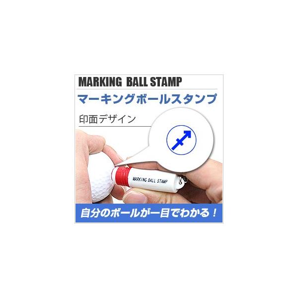 }[LO{[X^v^CXgF ˎ iTW^EXj}[N^ʃTCYFa10mm^}C{[쐬X^v