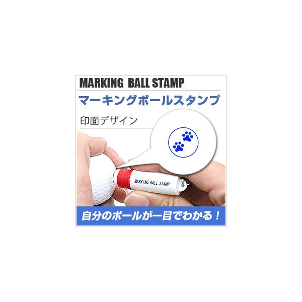 }[LO{[X^v^CXgFL̑Ձij}[N^ʃTCYFa10mm^}C{[쐬X^v