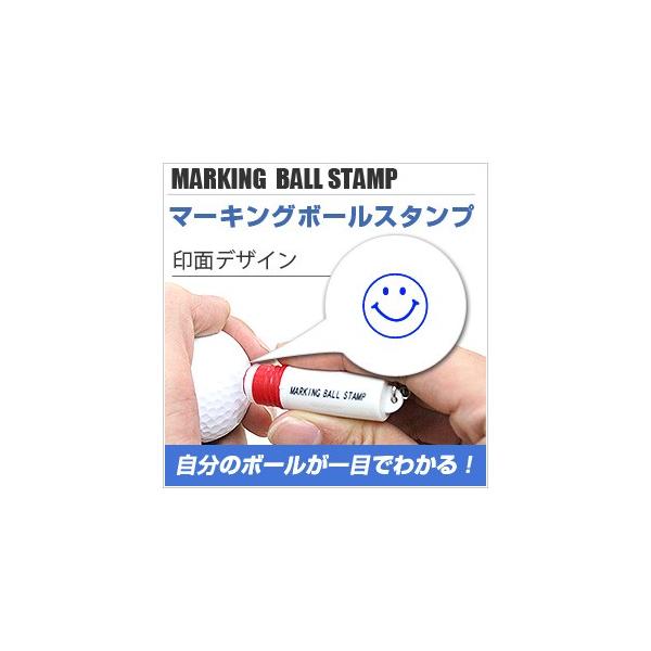 }[LO{[X^v^CXgFjRiX}C[j}[N^ʃTCYFa10mm^}C{[쐬X^v