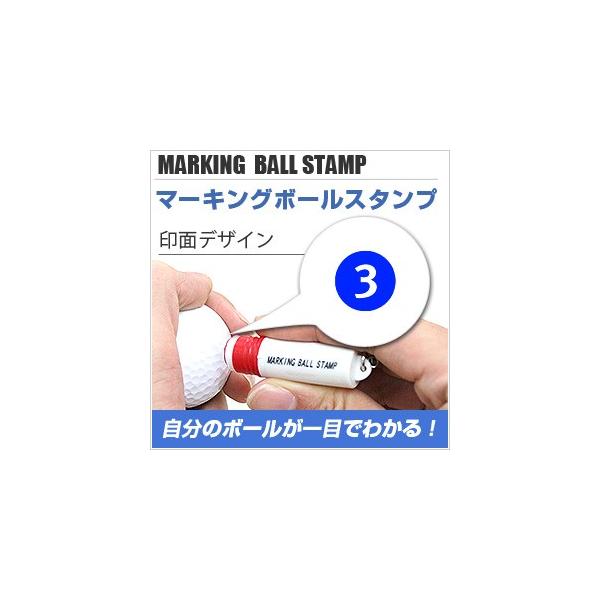 }[LO{[X^v^CXgF 3 ij}[N^ʃTCYFa10mm^}C{[쐬X^v