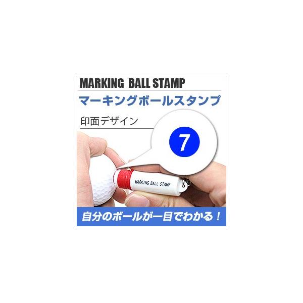 }[LO{[X^v^CXgF 7 ij}[N^ʃTCYFa10mm^}C{[쐬X^v