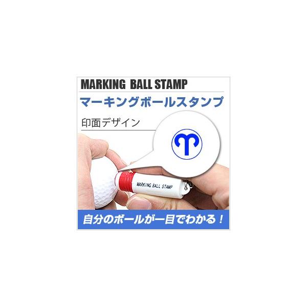 }[LO{[X^v^CXgF r iAGXj}[N^ʃTCYFa10mm^}C{[쐬X^v