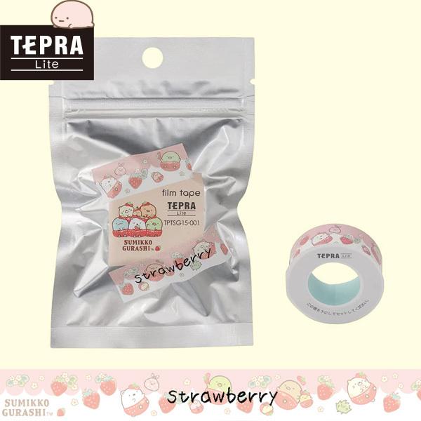 LOW ev Lite tBe[v ݂R炵 Xgx[ TPTSG15-001