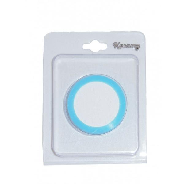 水槽用 ステンレス製 CO2 拡散器用 交換 セラミック プレート 大径 31mm