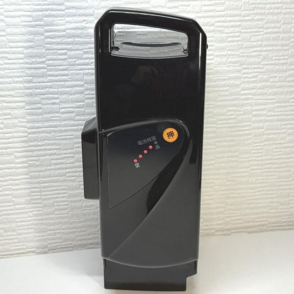 パナソニック(Panasonic) リチウムイオンバッテリー NKY514B02B/25.2V