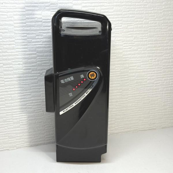 「商品状態」こちらは【長押し5点灯】の中古品になります。 使用に伴う傷・汚れ・ダメージは多少ございますが、問題なくご使用いただけます。 付属品は写真に写っているものが全てになります。 ご注文後、丁寧に梱包し速やかに発送致します。Amazon...