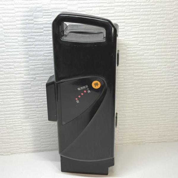 「商品状態」こちらは【長押し4点灯】の中古品になります。 使用に伴う傷・汚れ・ダメージは多少ございますが、問題なくご使用いただけます。 付属品は写真に写っているものが全てになります。 ご注文後、丁寧に梱包し速やかに発送致します。Amazon...