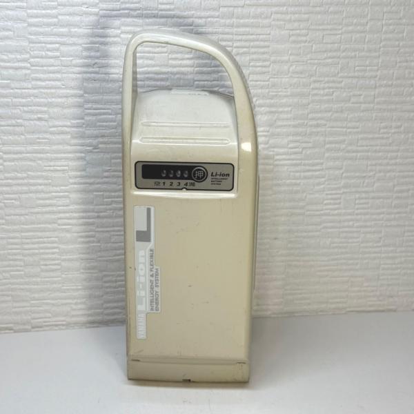 「商品状態」【長押し20秒1点灯・30秒4点灯】の中古品になります。 使用に伴う傷・汚れ・ダメージは多少ございますが、問題なくご使用いただけます。 付属品は写真に写っているものが全てになります。 ご注文後、丁寧に梱包し速やかに発送致します。...