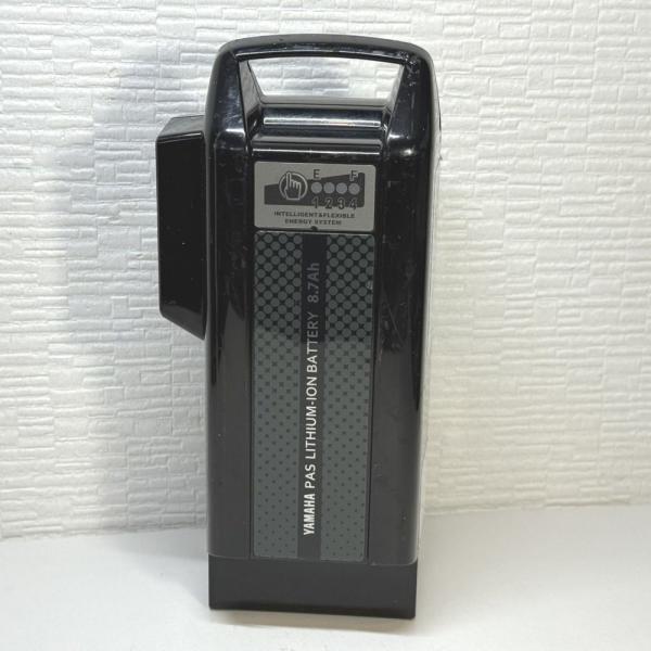 「商品状態」【長押し20秒1点滅・30秒4点灯】の中古品になります。 使用に伴う傷・汚れ・ダメージは多少ございますが、問題なくご使用いただけます。 付属品は写真に写っているものが全てになります。 ご注文後、丁寧に梱包し速やかに発送致します。...