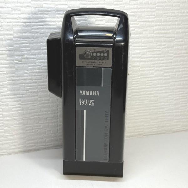 「商品状態」【長押し20秒1点滅・30秒4点灯】の中古品になります。 使用に伴う傷・汚れ・ダメージは多少ございますが、問題なくご使用いただけます。 付属品は写真に写っているものが全てになります。 ご注文後、丁寧に梱包し速やかに発送致します。...