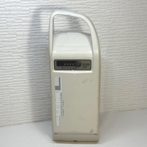 「商品状態」※長期使用を知らせる点滅がございます。 【長押し20秒2点滅・30秒4点灯】の中古品になります。 使用に伴う傷・汚れ・ダメージは多少ございますが、問題なくご使用いただけます。 付属品は写真に写っているものが全てになります。 ご注...