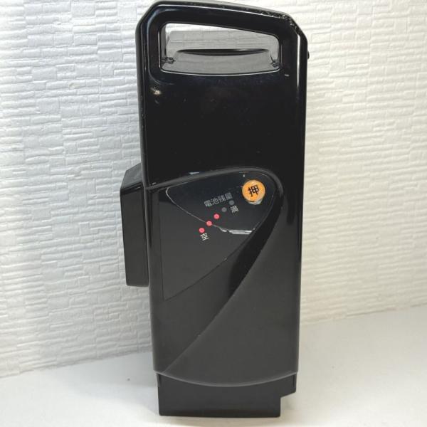 「商品状態」こちらは【長押し3点灯】の中古品になります。 使用に伴う傷・汚れ・ダメージは多少ございますが、問題なくご使用いただけます。 付属品は写真に写っているものが全てになります。 ご注文後、丁寧に梱包し速やかに発送致します。Amazon...